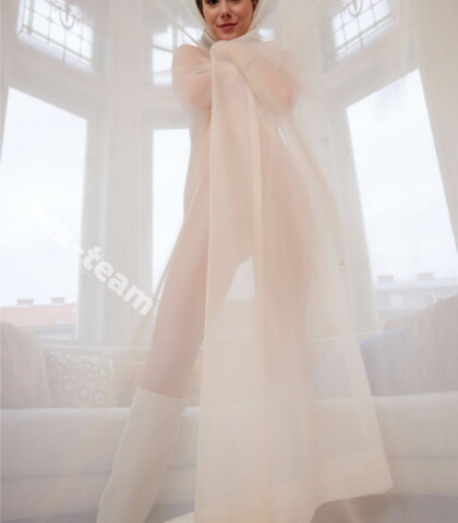 Проститутка Алиса