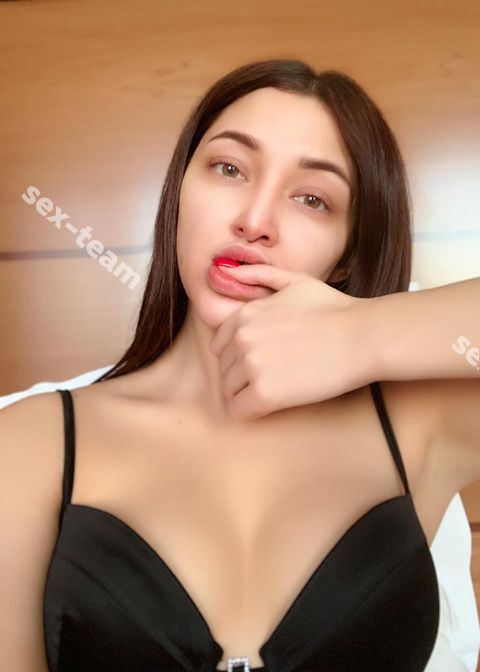 вика