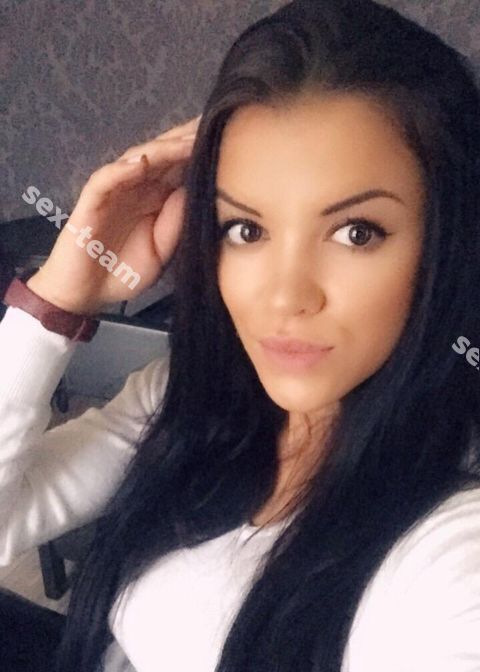 диана