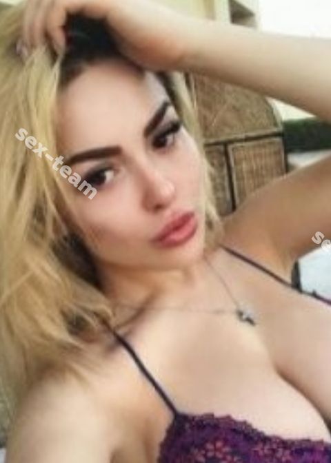 Юля