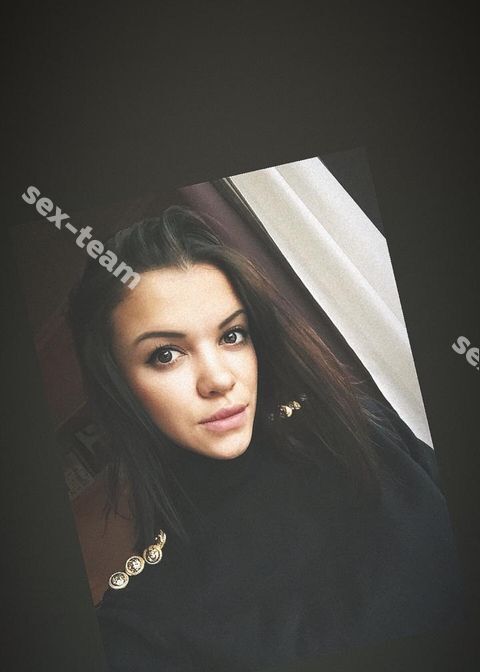 диана